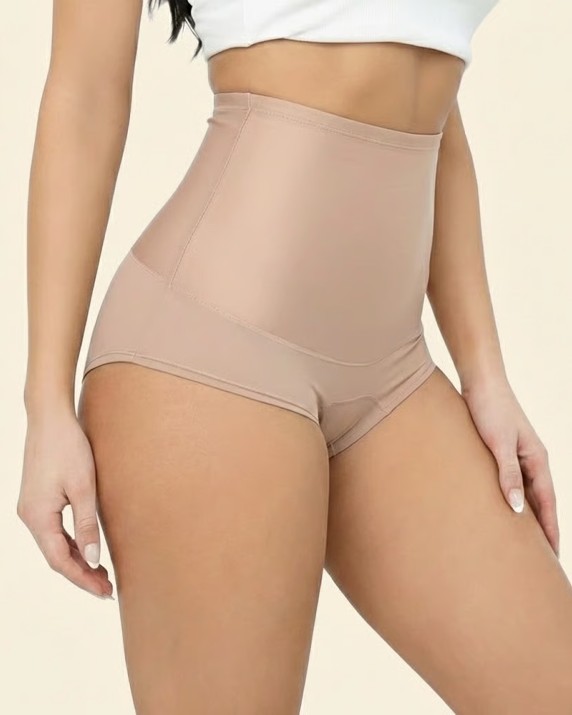 PantyDry™ Leakproof Underwear